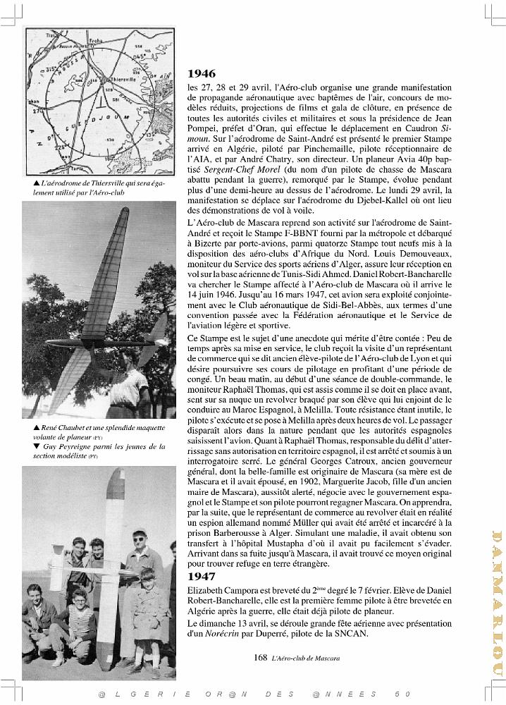 301-L'AVIATION LEGERE EN ALGERIE 1945-1962 (175).jpg